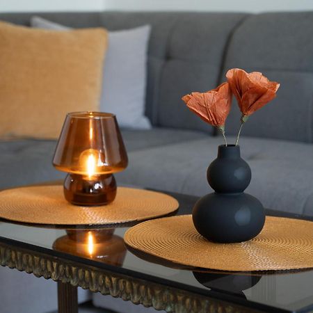 Ap Apartment モスタル エクステリア 写真